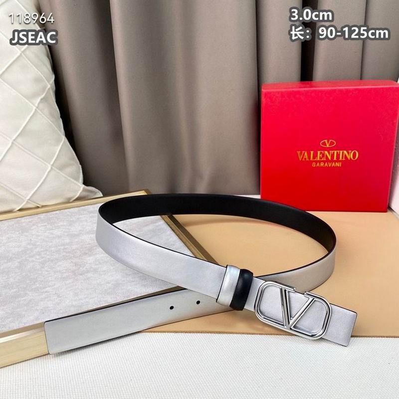 Valentino Belts 4